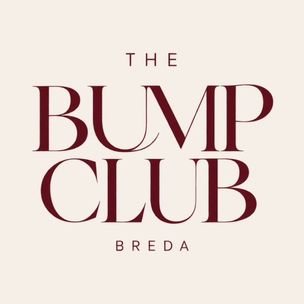 The Bump Club Breda